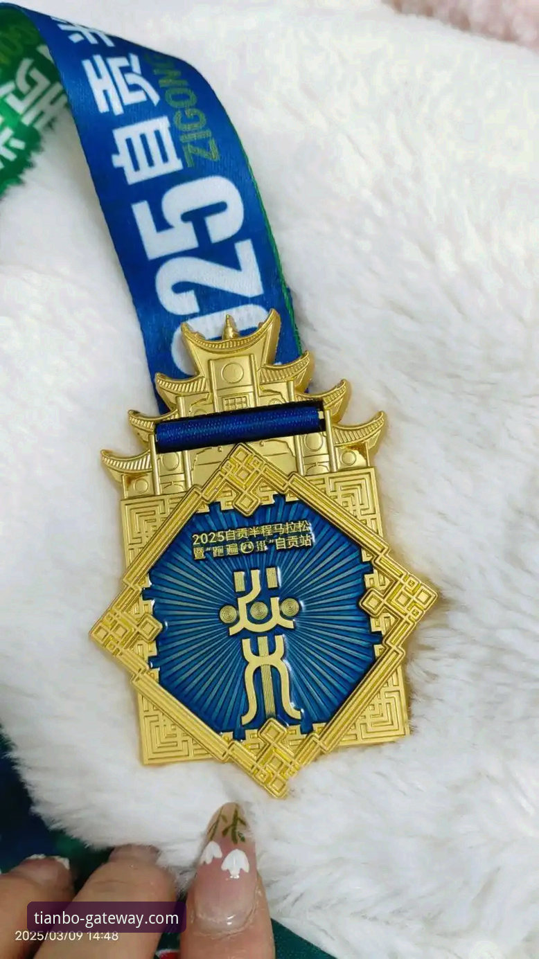 天博体育平台使用指南：资深用户分享2025新版体验与心得