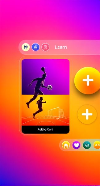 即刻下载，智享前沿